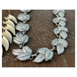 Vintage Necklaces