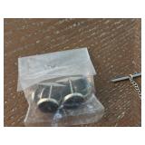 Vintage Cufflinks and More