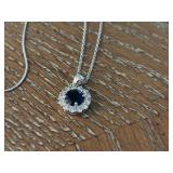 Assortment of Jewelry