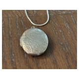 Assortment of Jewelry