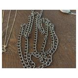 Assortment of Jewelry