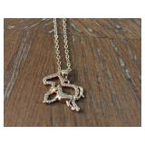 Assortment of Jewelry