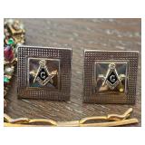 Collection of Various Vintage and Commemorative Items