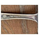 Collection of Various Vintage and Commemorative Items