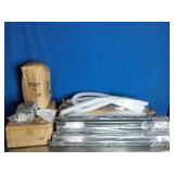 Bestway Steel Pro MAX 14