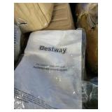 Bestway Steel Pro MAX 14
