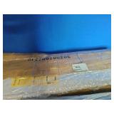 Bestway Steel Pro MAX 14