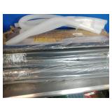 Bestway Steel Pro MAX 14