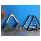 Billiard Accessories