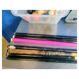 Billiard Accessories