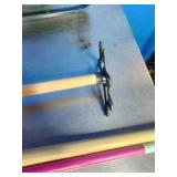 Billiard Accessories