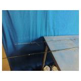 Fishing Rods and Poles