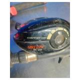 Fishing Rods and Poles