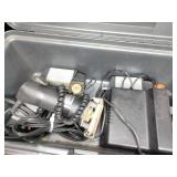 Large Lot of Vintage Tools