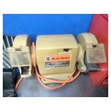 Large Lot of Vintage Tools