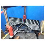 Large Lot of Vintage Tools