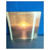 Vintage Jimmy Hendrix "The Cry of Love"