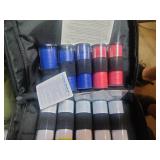 Pallet Lot of Miscellaneous Items