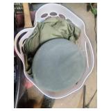 Pallet Lot of Miscellaneous Items