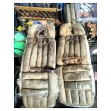 Pallet Lot of Miscellaneous Items