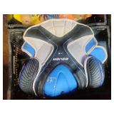 Pallet Lot of Miscellaneous Items