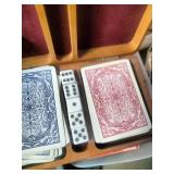 Pallet Lot of Miscellaneous Items