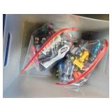 Pallet Lot of Miscellaneous Items