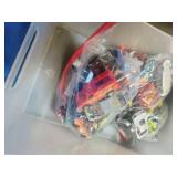 Pallet Lot of Miscellaneous Items