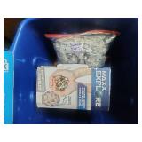 Pallet Lot of Knick Knacks