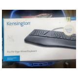 Pallet Lot of Knick Knacks