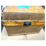 Pallet Lot of Knick Knacks