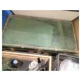 Pallet Lot of Knick Knacks