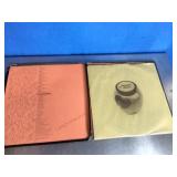 Vintage George Harrison "All Things Must Pass"