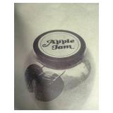 Vintage George Harrison "All Things Must Pass"