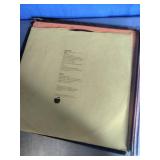 Vintage George Harrison "All Things Must Pass"