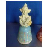 Vintage Avon Bottles Decanters Perfumes Cologne Lot 60/70s Collector Vintage Avon Girls Ladies Collectable Cologne Perfume Decanters