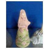 Vintage Avon Bottles Decanters Perfumes Cologne Lot 60/70s Collector Vintage Avon Girls Ladies Collectable Cologne Perfume Decanters