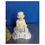 Vintage Avon Bottles Decanters Perfumes Cologne Lot 60/70s Collector Vintage Avon Girls Ladies Collectable Cologne Perfume Decanters