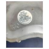 Vintage Avon Bottles Decanters Perfumes Cologne Lot 60/70s Collector Vintage Avon Girls Ladies Collectable Cologne Perfume Decanters