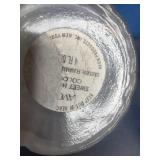 Vintage Avon Bottles Decanters Perfumes Cologne Lot 60/70s Collector Vintage Avon Girls Ladies Collectable Cologne Perfume Decanters