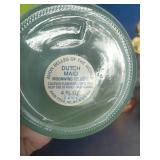 Vintage Avon Bottles Decanters Perfumes Cologne Lot 60/70s Collector Vintage Avon Girls Ladies Collectable Cologne Perfume Decanters