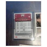 Michael Jordan Cards