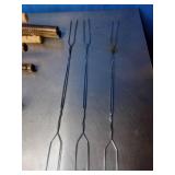 Camping Burger, Pie, and Hotdog Cookers