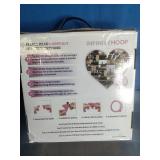 Humixx Infinity Hoop