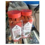 Everything on the Shelf Lot