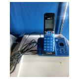 Everything on the Shelf Lot