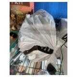 Everything on the Shelf Lot