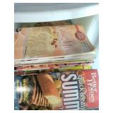 Everything on the Shelf Lot