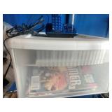 Everything on the Shelf Lot