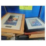 Everything on the Shelf Lot